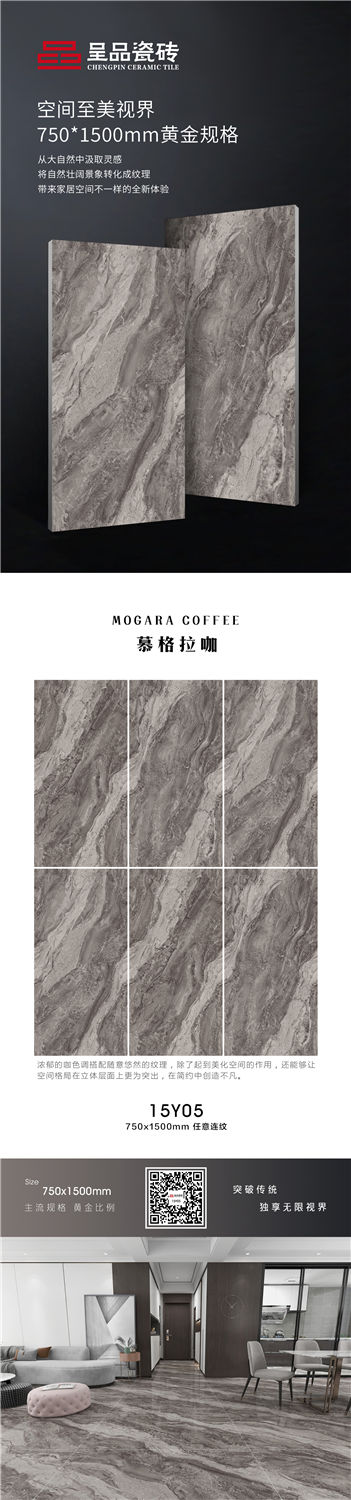 15Y05.jpg