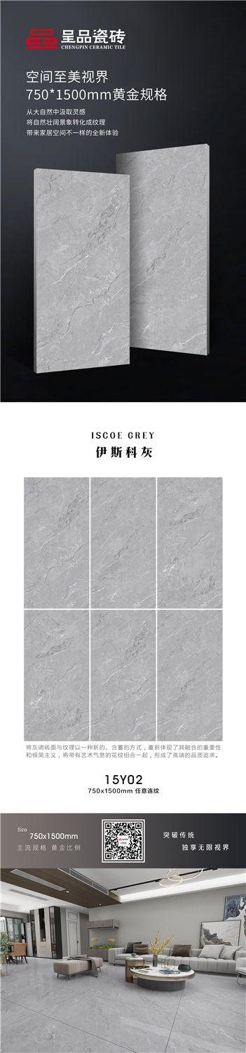 15Y02.jpg